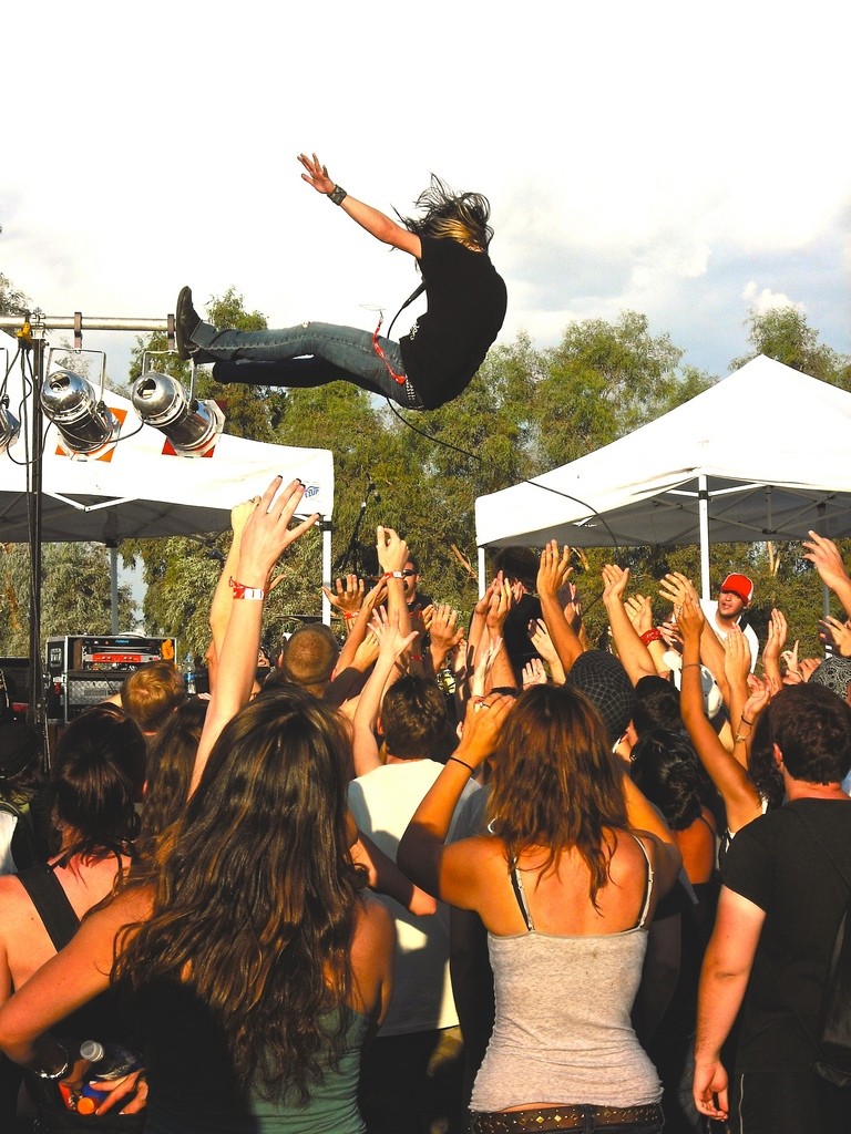 Live & Local Photography