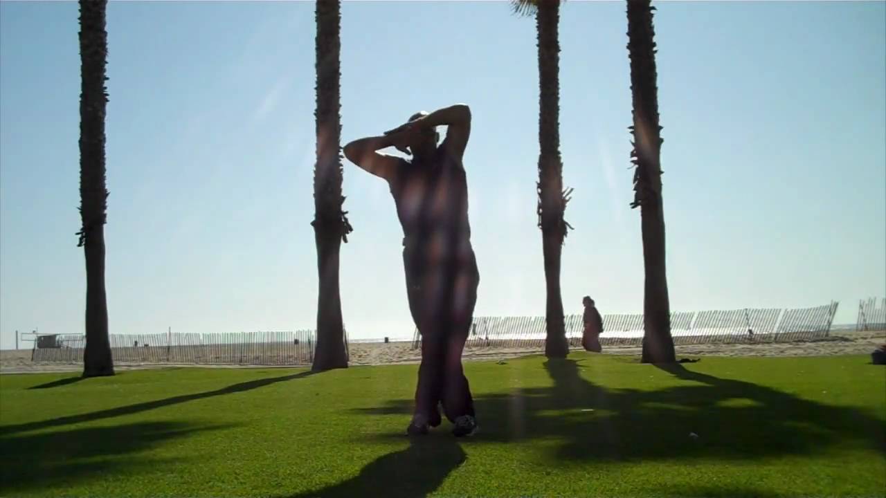 Hello Hawk Music Video