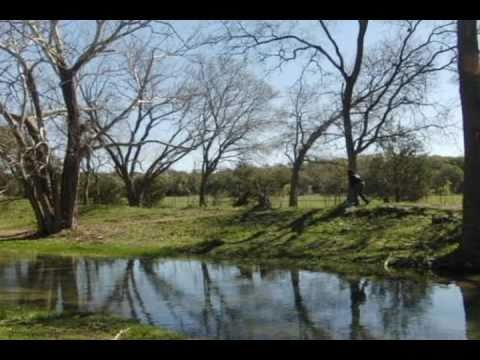 Millenium Disc Golf World Am Doubles Video