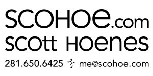 My New Cards, And How You Can DO IT YOURSELF!